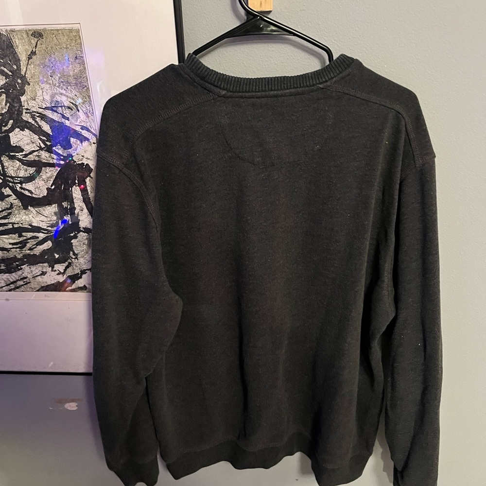 ARROW CREWNECK - Picture 2 of 2